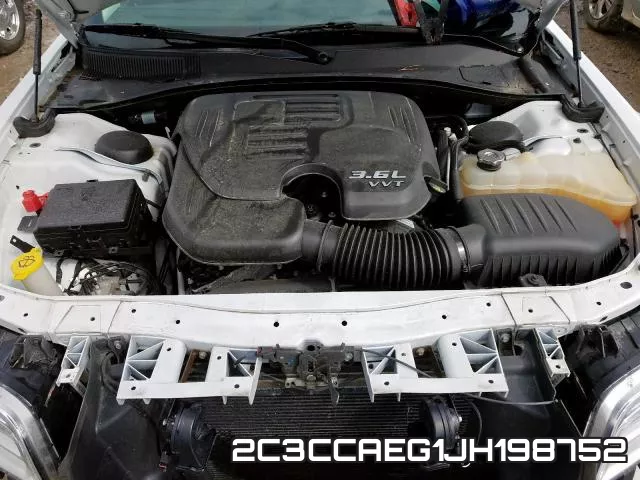 2C3CCAEG1JH198752