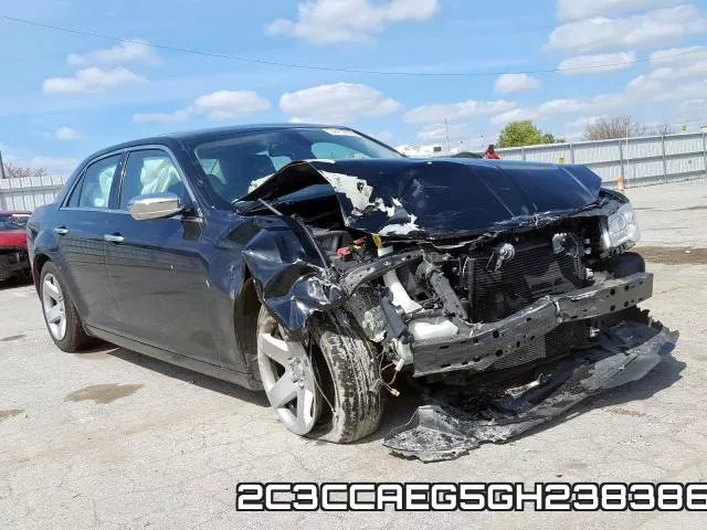 2C3CCAEG5GH238386