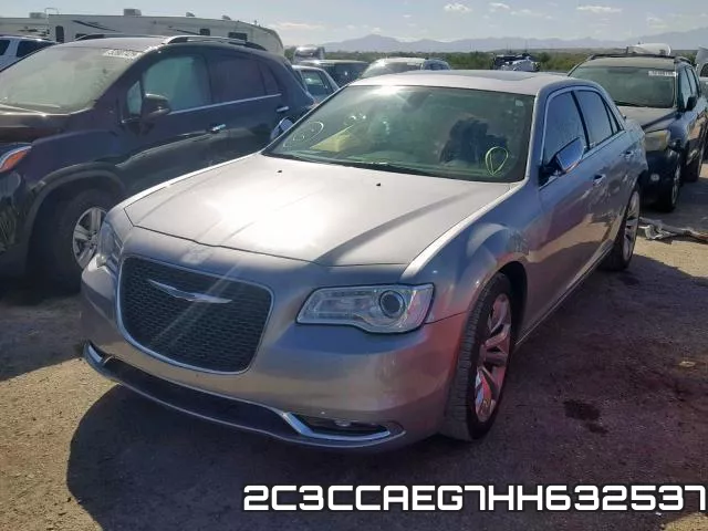 2C3CCAEG7HH632537_2.webp