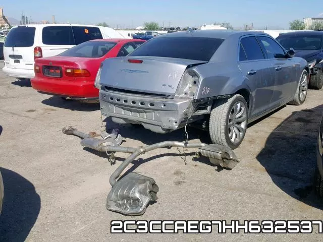 2C3CCAEG7HH632537_4.webp