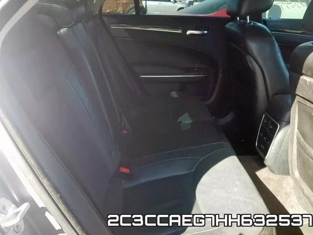 2C3CCAEG7HH632537_6.webp