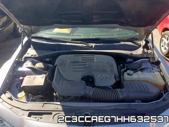 2C3CCAEG7HH632537_7.webp