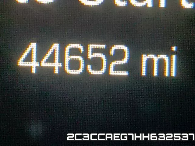 2C3CCAEG7HH632537_8.webp