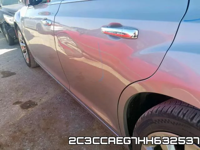 2C3CCAEG7HH632537_9.webp