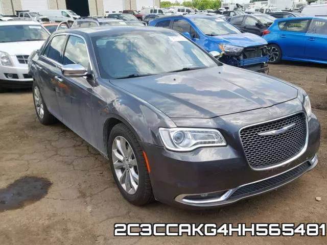 2C3CCAKG4HH565481_1.webp