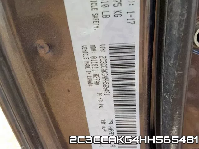 2C3CCAKG4HH565481_10.webp