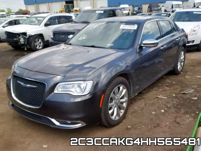 2C3CCAKG4HH565481_2.webp