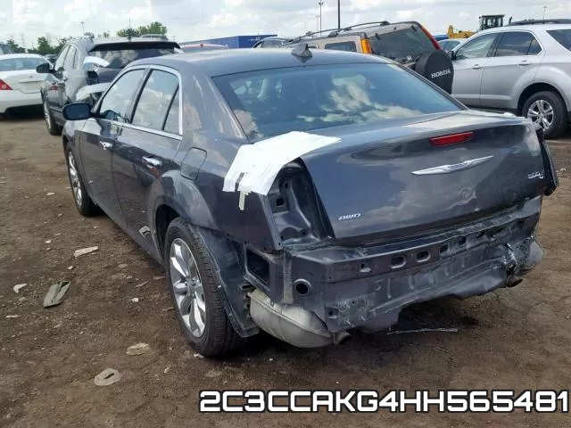 2C3CCAKG4HH565481_3.webp