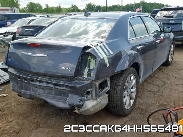2C3CCAKG4HH565481_4.webp
