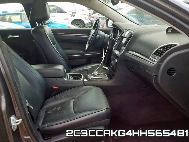 2C3CCAKG4HH565481_5.webp
