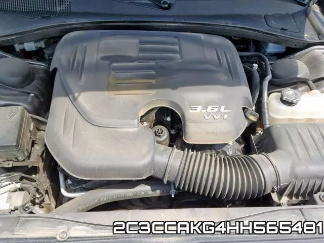 2C3CCAKG4HH565481_7.webp