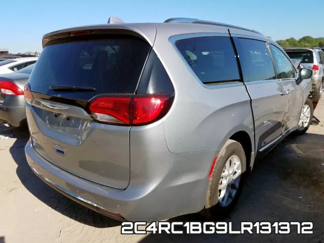 2C4RC1BG9LR131372_4.webp