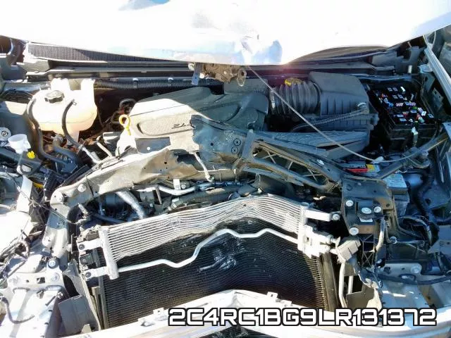 2C4RC1BG9LR131372_7.webp