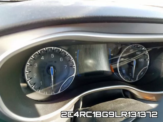 2C4RC1BG9LR131372_8.webp