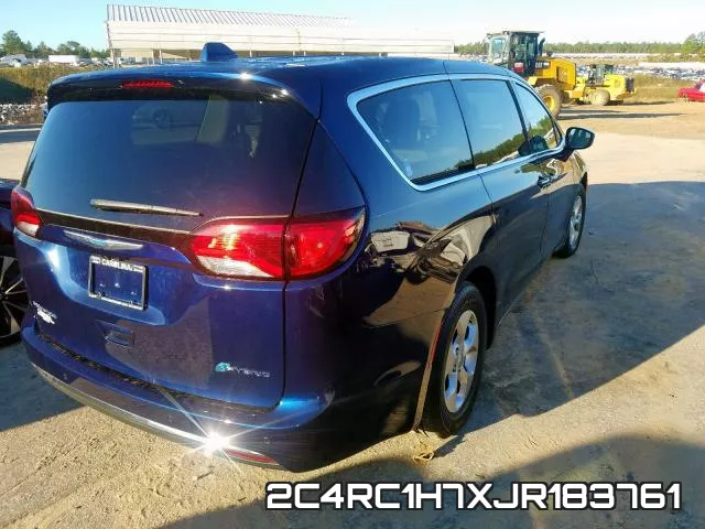 2C4RC1H7XJR183761_4.webp