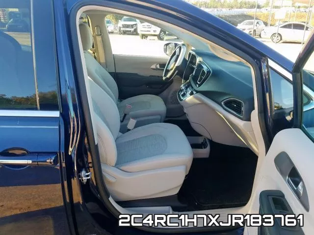 2C4RC1H7XJR183761