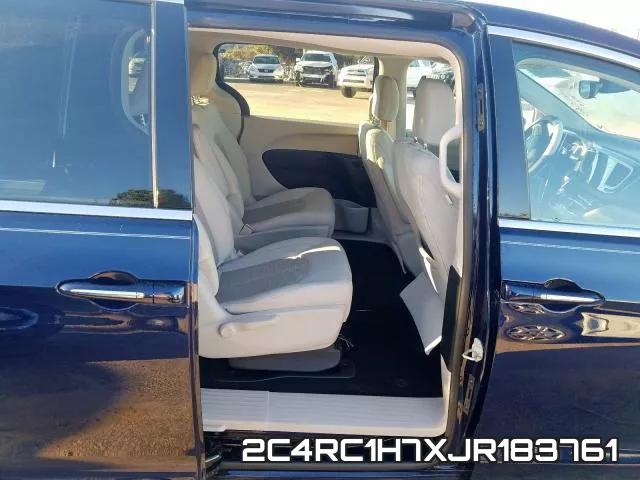 2C4RC1H7XJR183761_6.webp
