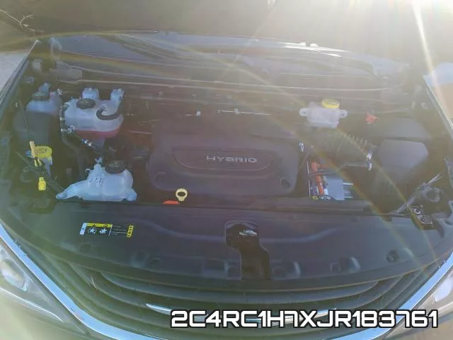 2C4RC1H7XJR183761_7.webp