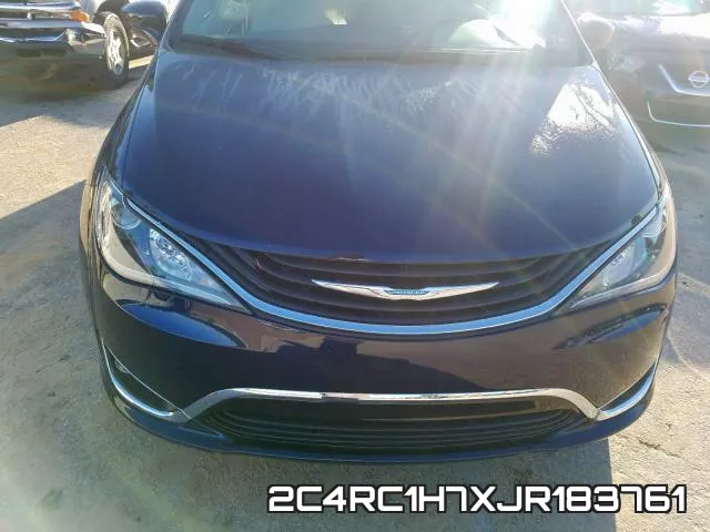 2C4RC1H7XJR183761_9.webp
