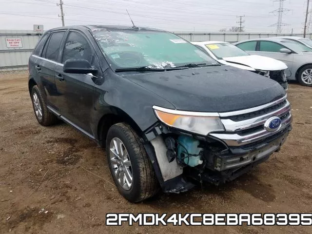 2FMDK4KC8EBA68395