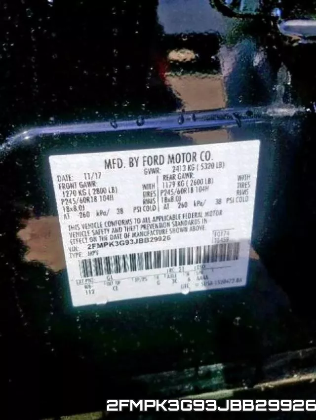 2FMPK3G93JBB29926_10.webp
