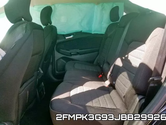 2FMPK3G93JBB29926