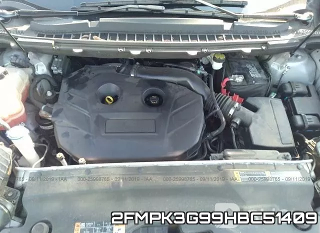 2FMPK3G99HBC51409_10.webp