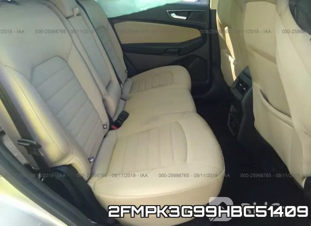 2FMPK3G99HBC51409_8.webp