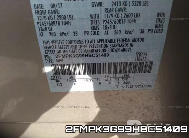 2FMPK3G99HBC51409_9.webp