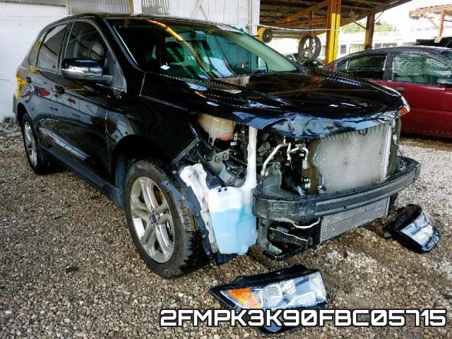 2FMPK3K90FBC05715