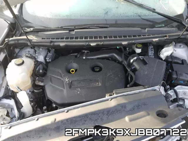 2FMPK3K9XJBB07722_7.webp