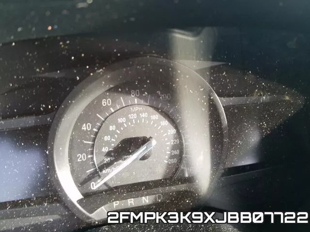2FMPK3K9XJBB07722_8.webp