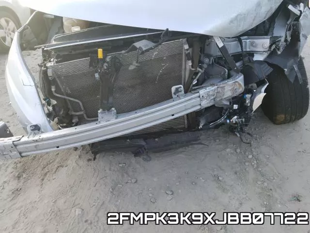 2FMPK3K9XJBB07722_9.webp