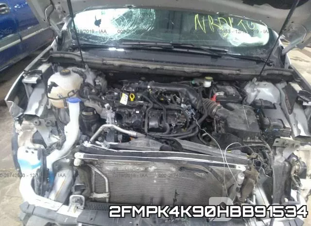 2FMPK4K90HBB91534_10.webp