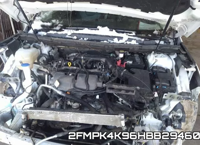 2FMPK4K96HBB29460_10.webp