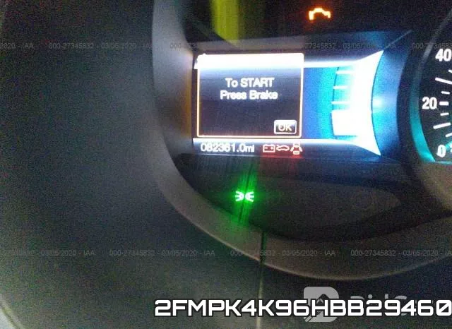 2FMPK4K96HBB29460_7.webp