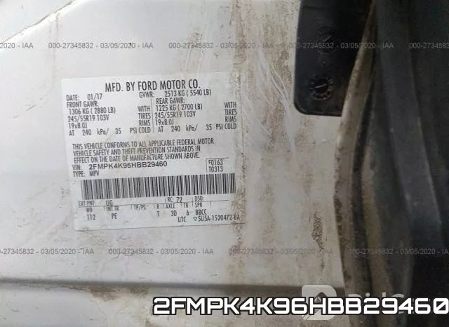 2FMPK4K96HBB29460_9.webp