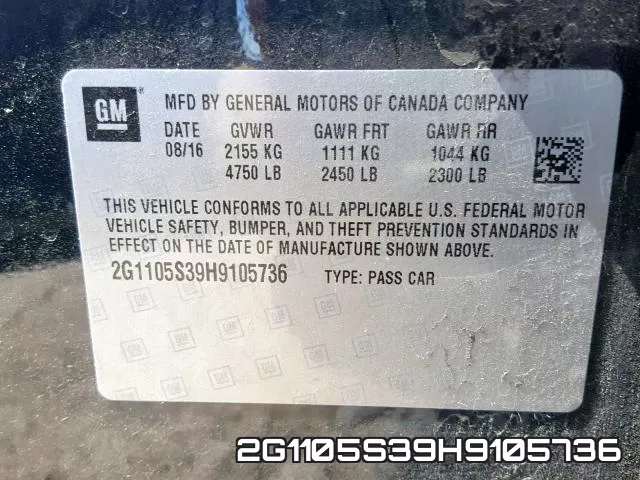 2G1105S39H9105736_10.webp
