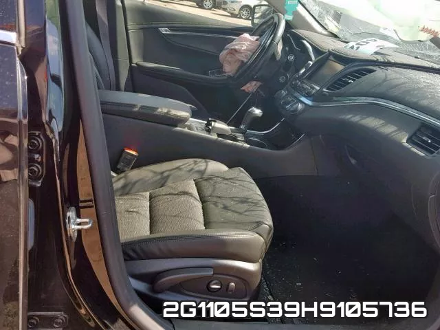 2G1105S39H9105736_5.webp