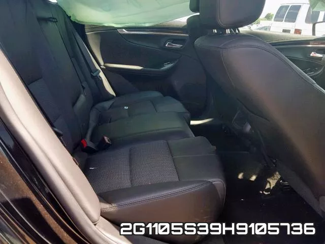 2G1105S39H9105736_6.webp