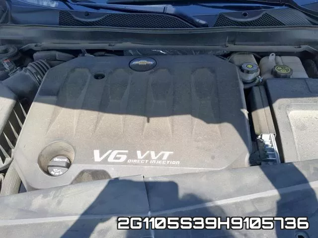 2G1105S39H9105736_7.webp