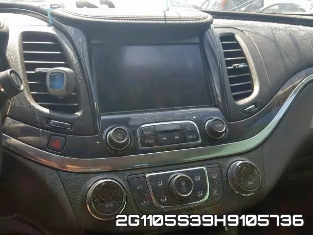 2G1105S39H9105736_9.webp
