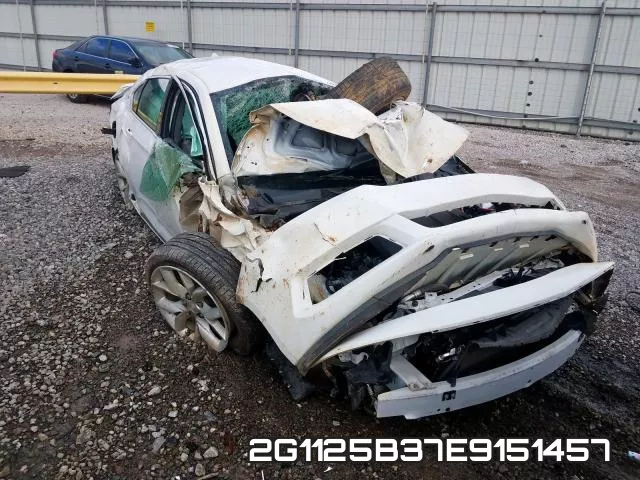 2G1125B37E9151457