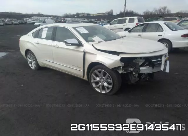 2G1155S32E9143547