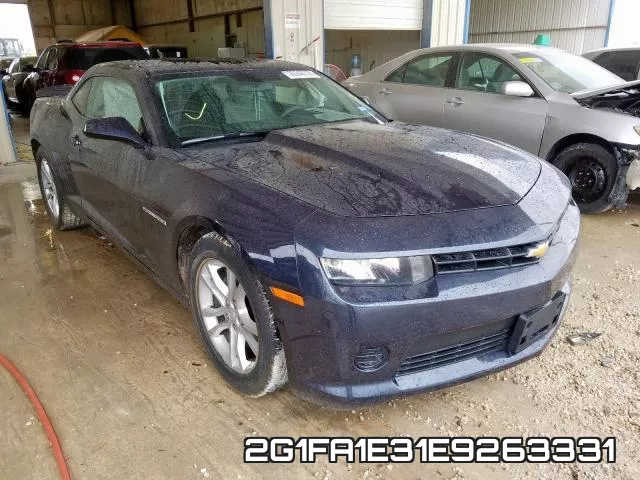 2G1FA1E31E9263331