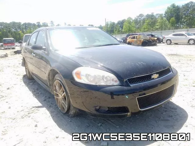 2G1WC5E35E1108801