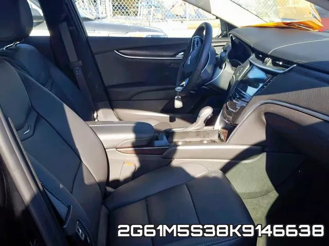 2G61M5S38K9146638
