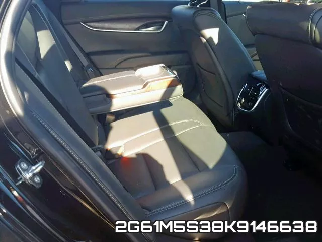 2G61M5S38K9146638_6.webp
