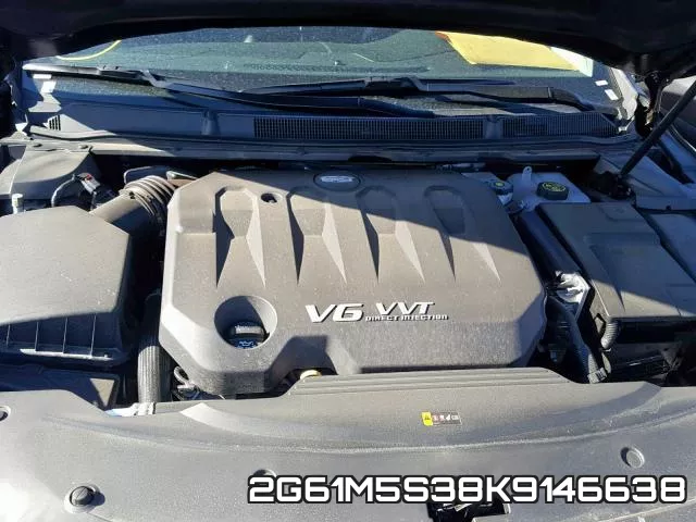 2G61M5S38K9146638_7.webp