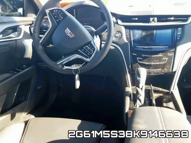 2G61M5S38K9146638_9.webp